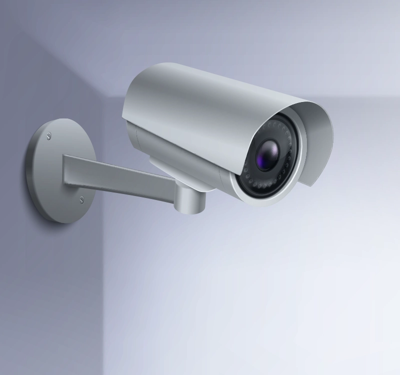 cctv