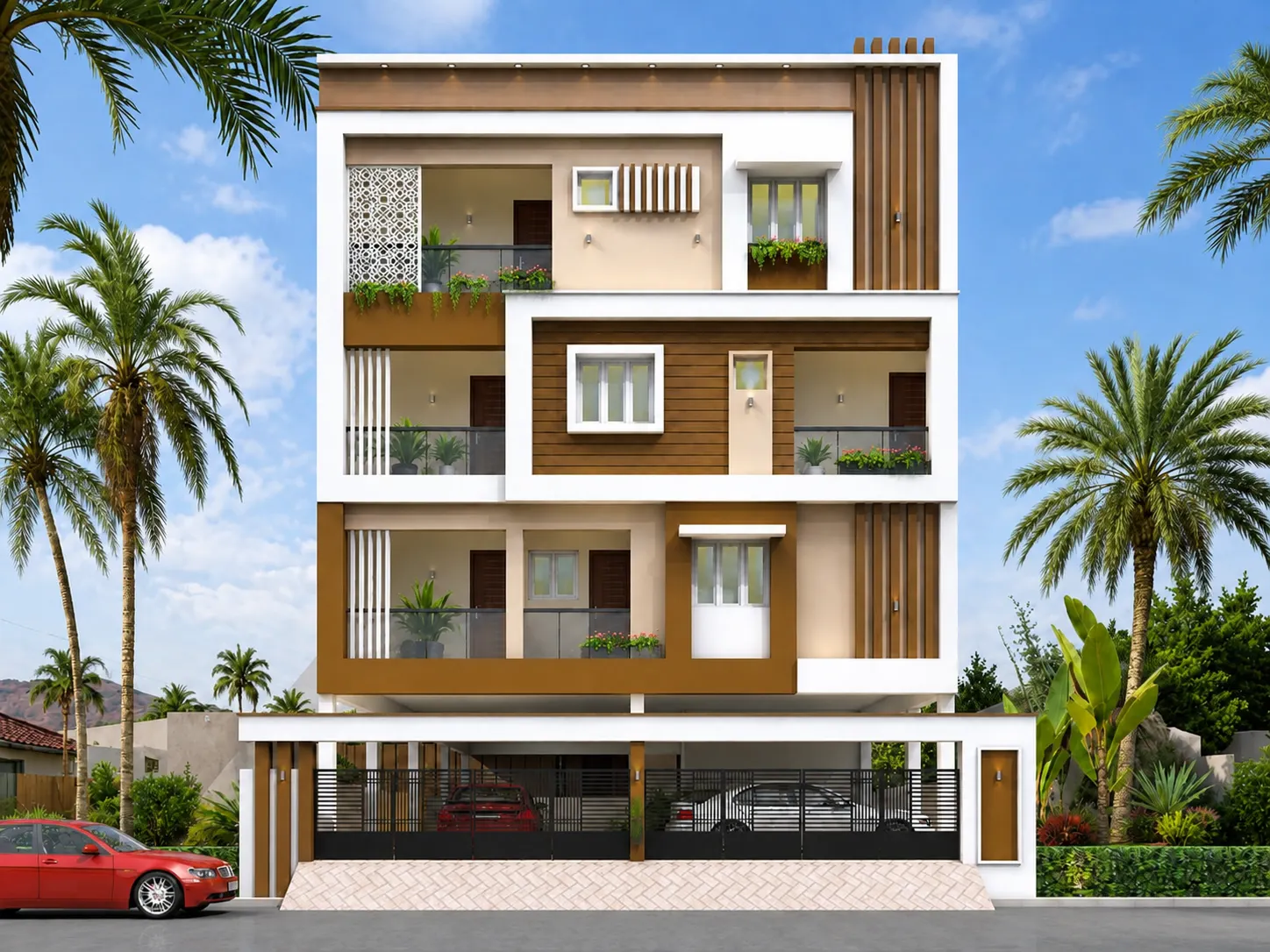 thiruvanmiyur_dayview